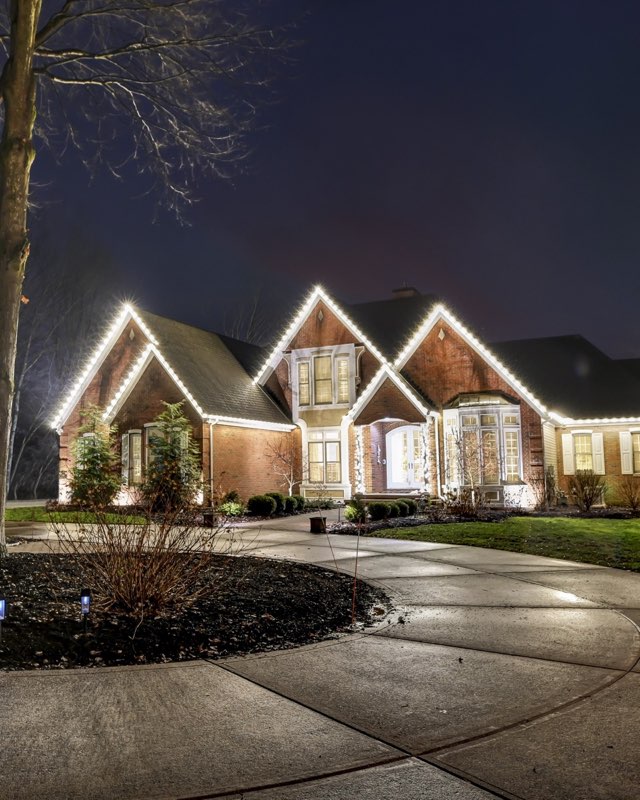 {SERVICE_NAME} project in Grand Prairie