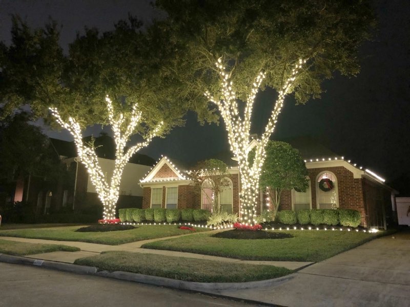 {SERVICE_NAME} project in Grand Prairie