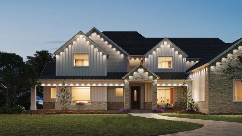 {SERVICE_NAME} project in Grand Prairie
