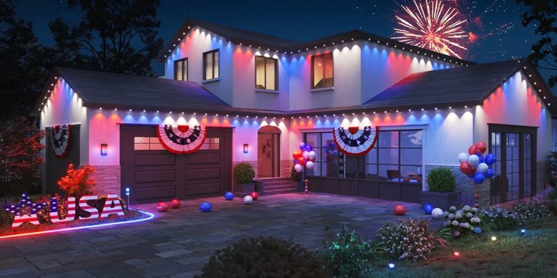 {SERVICE_NAME} project in Grand Prairie