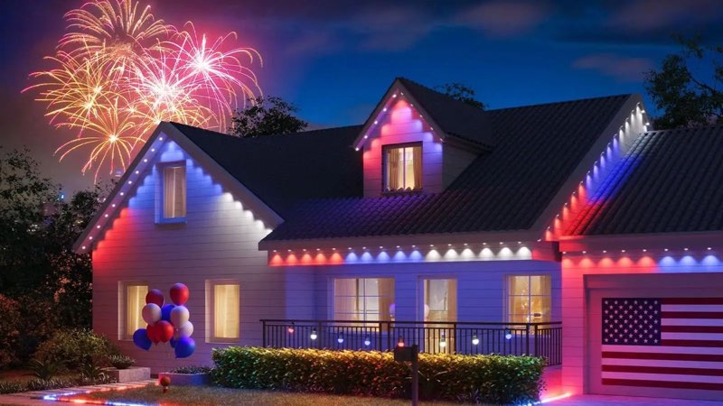 {SERVICE_NAME} project in Grand Prairie