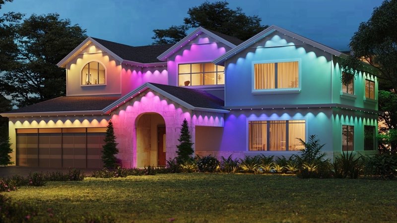 {SERVICE_NAME} project in Grand Prairie