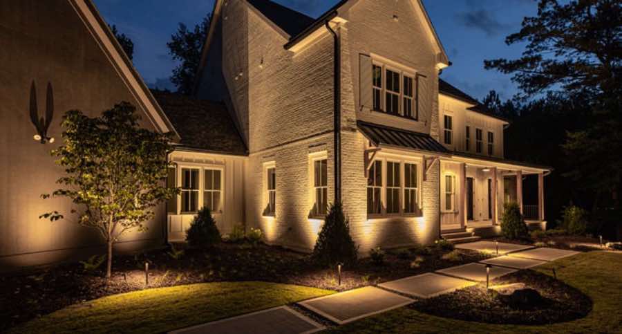 {SERVICE_NAME} project in Grand Prairie