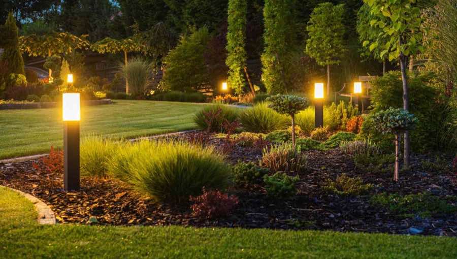 {SERVICE_NAME} project in Grand Prairie