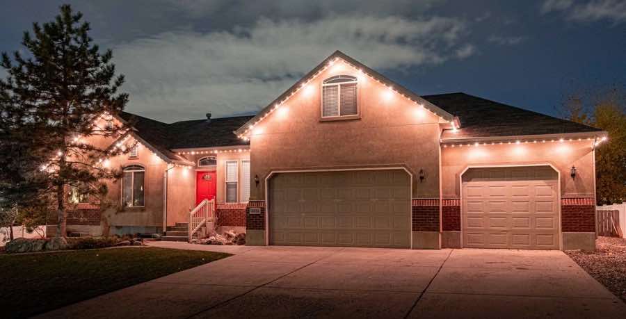{SERVICE_NAME} project in Grand Prairie