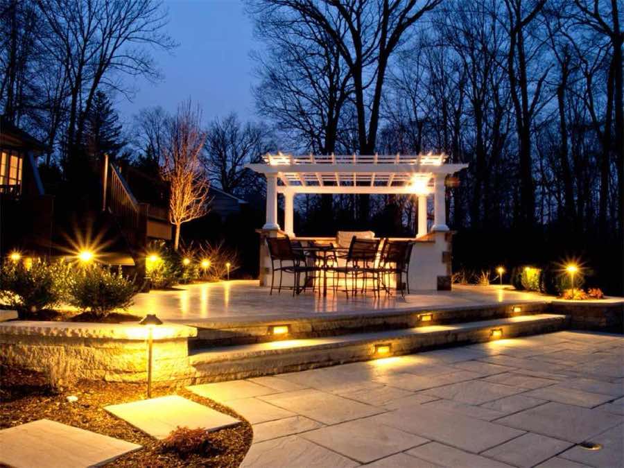 {SERVICE_NAME} project in Grand Prairie