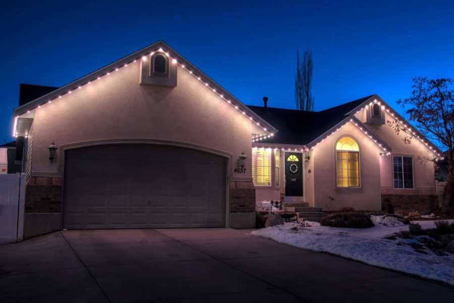 {SERVICE_NAME} project in Grand Prairie