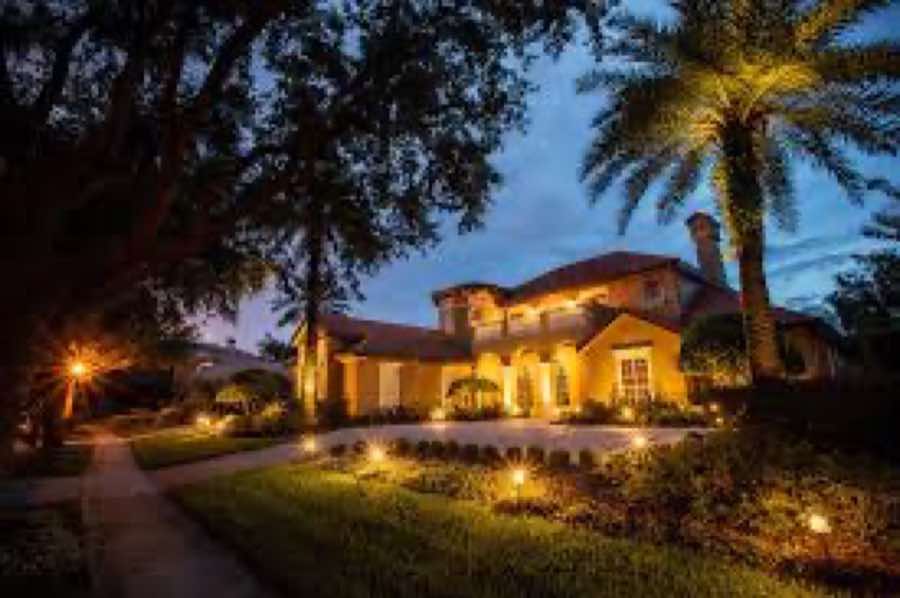 {SERVICE_NAME} project in Grand Prairie