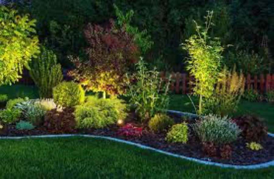 {SERVICE_NAME} project in Grand Prairie