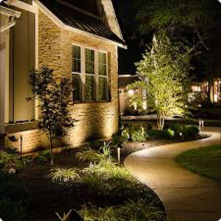 {SERVICE_NAME} project in Grand Prairie