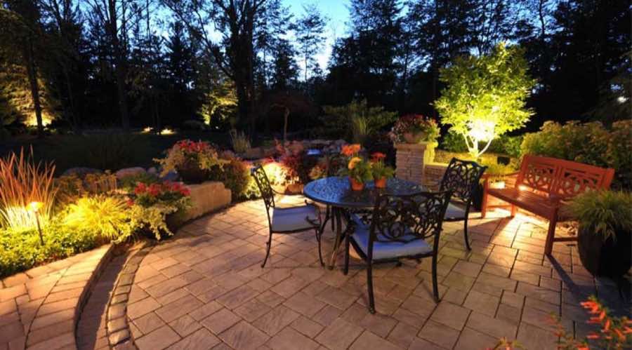 {SERVICE_NAME} project in Grand Prairie