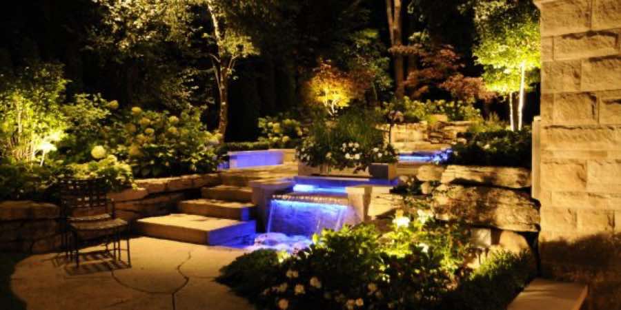 {SERVICE_NAME} project in Grand Prairie