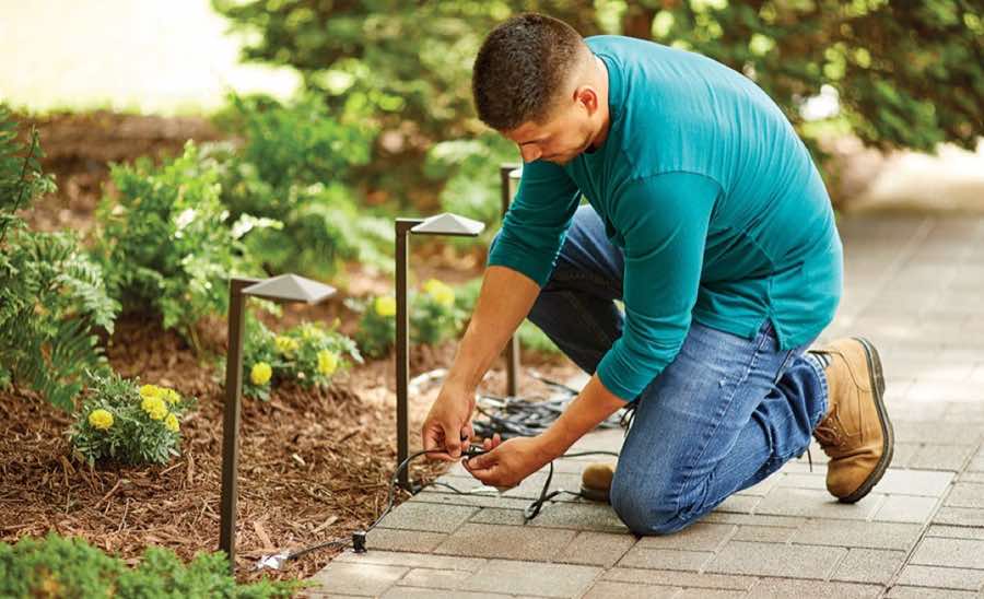 {SERVICE_NAME} project in Grand Prairie