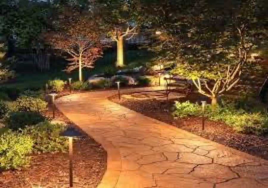 {SERVICE_NAME} project in Grand Prairie