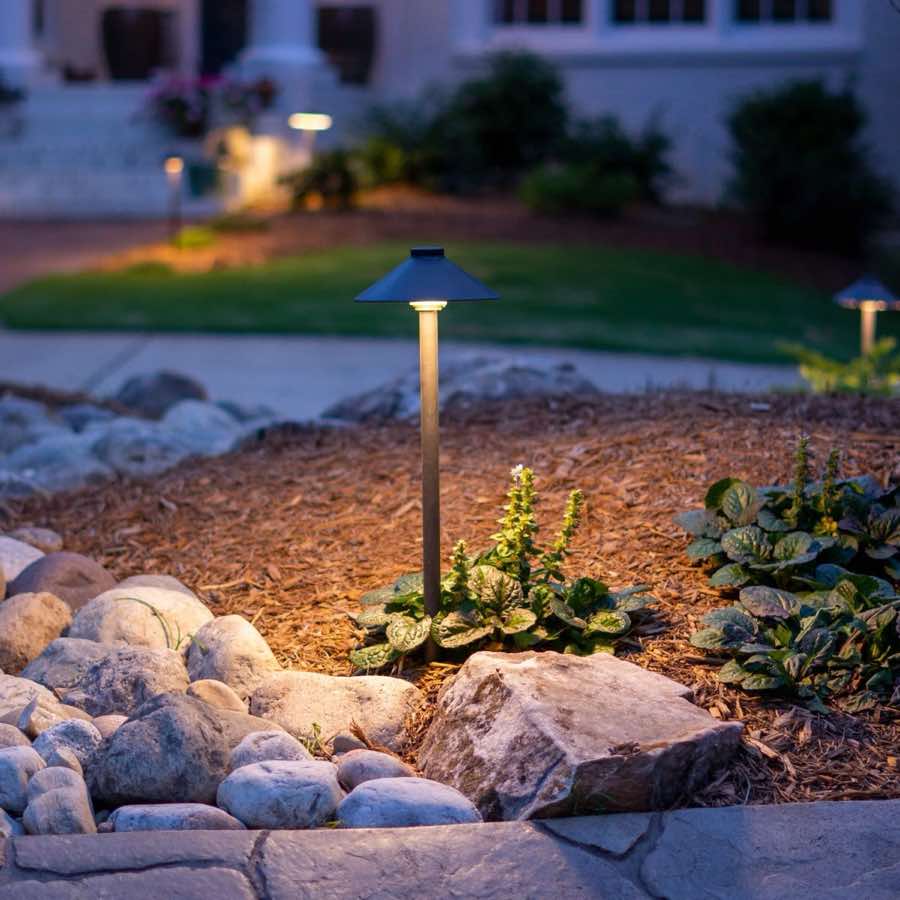 {SERVICE_NAME} project in Grand Prairie