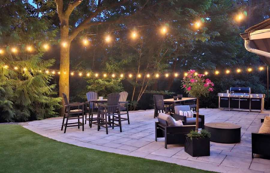 {SERVICE_NAME} project in Grand Prairie