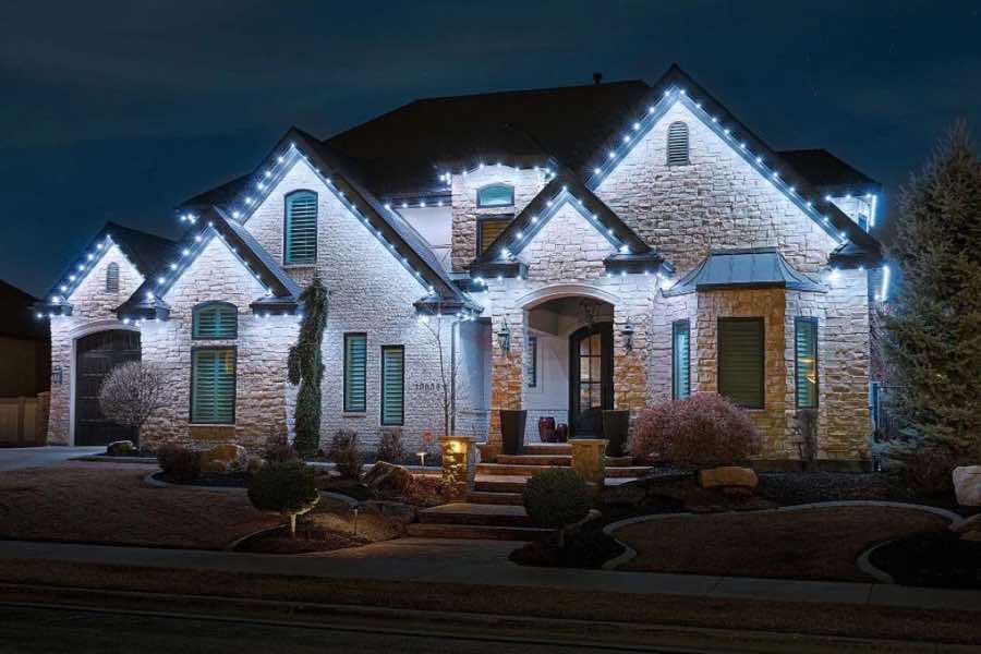 {SERVICE_NAME} project in Grand Prairie