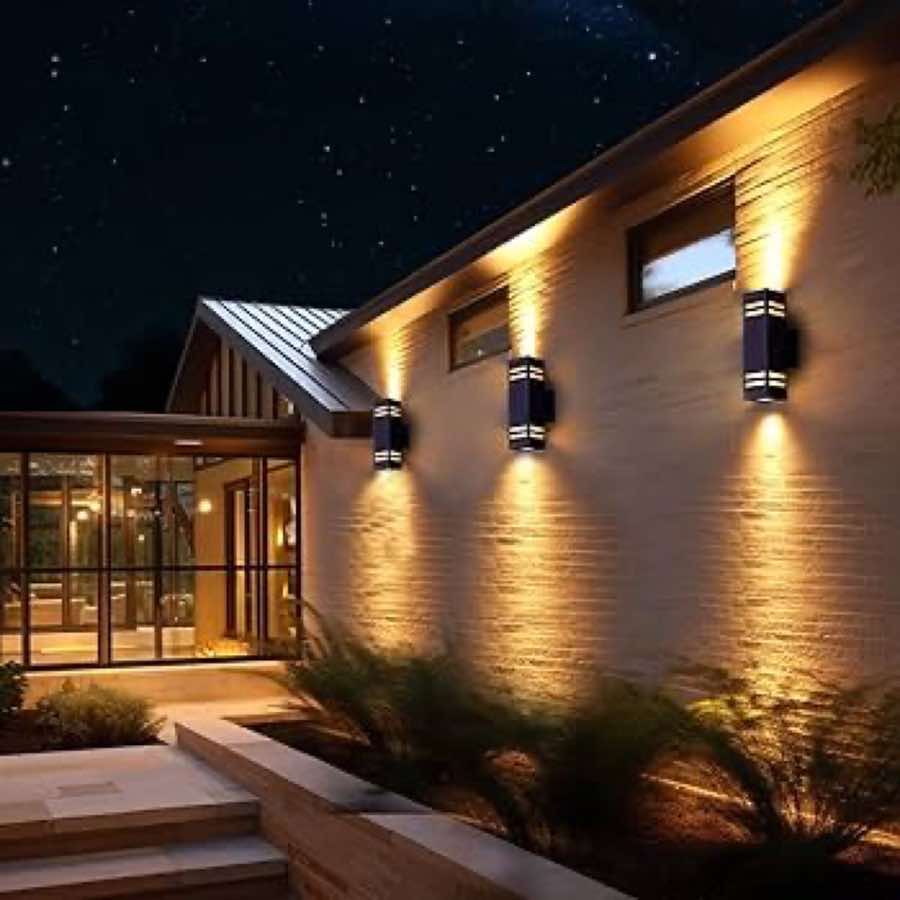 {SERVICE_NAME} project in Grand Prairie